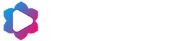 河北省保定市定州市电尽象管道安装有限合伙企业